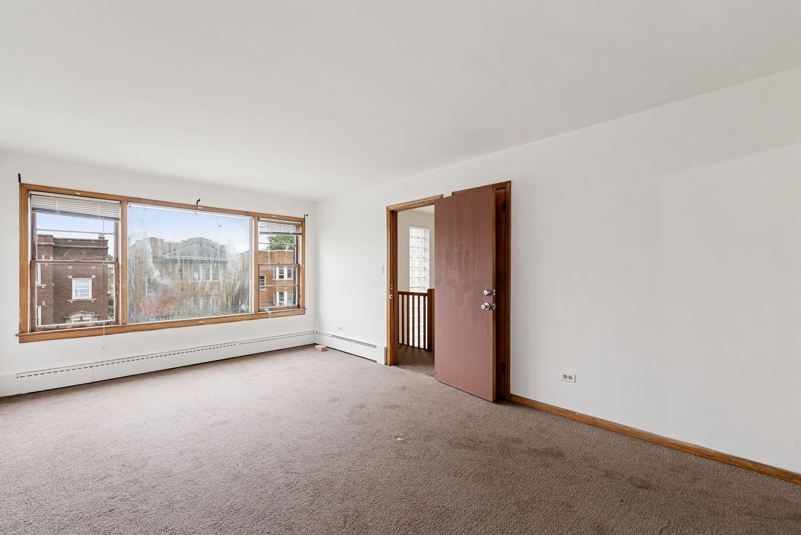 1833 Oak Park Avenue, Berwyn, IL 60402