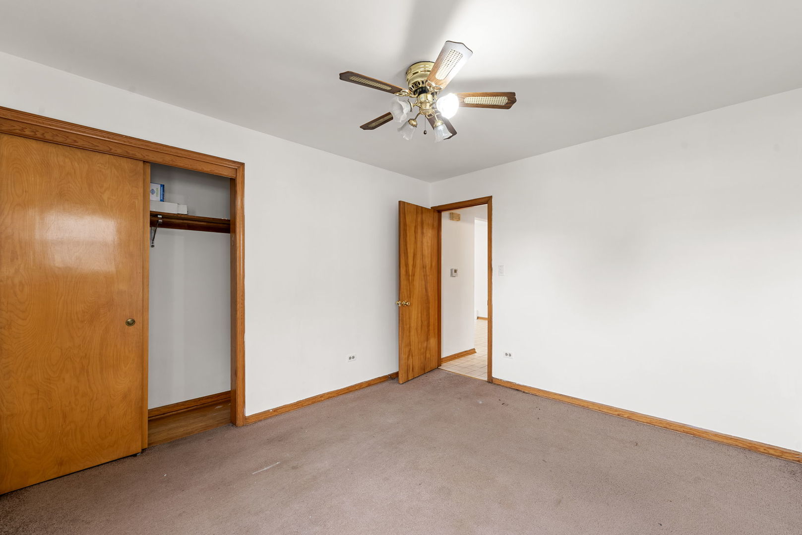 1833 Oak Park Avenue, Berwyn, IL 60402