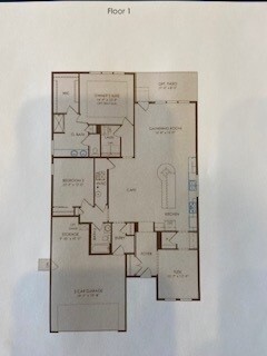 2803 Autumn Ridge Court, Lindenhurst, IL 60046