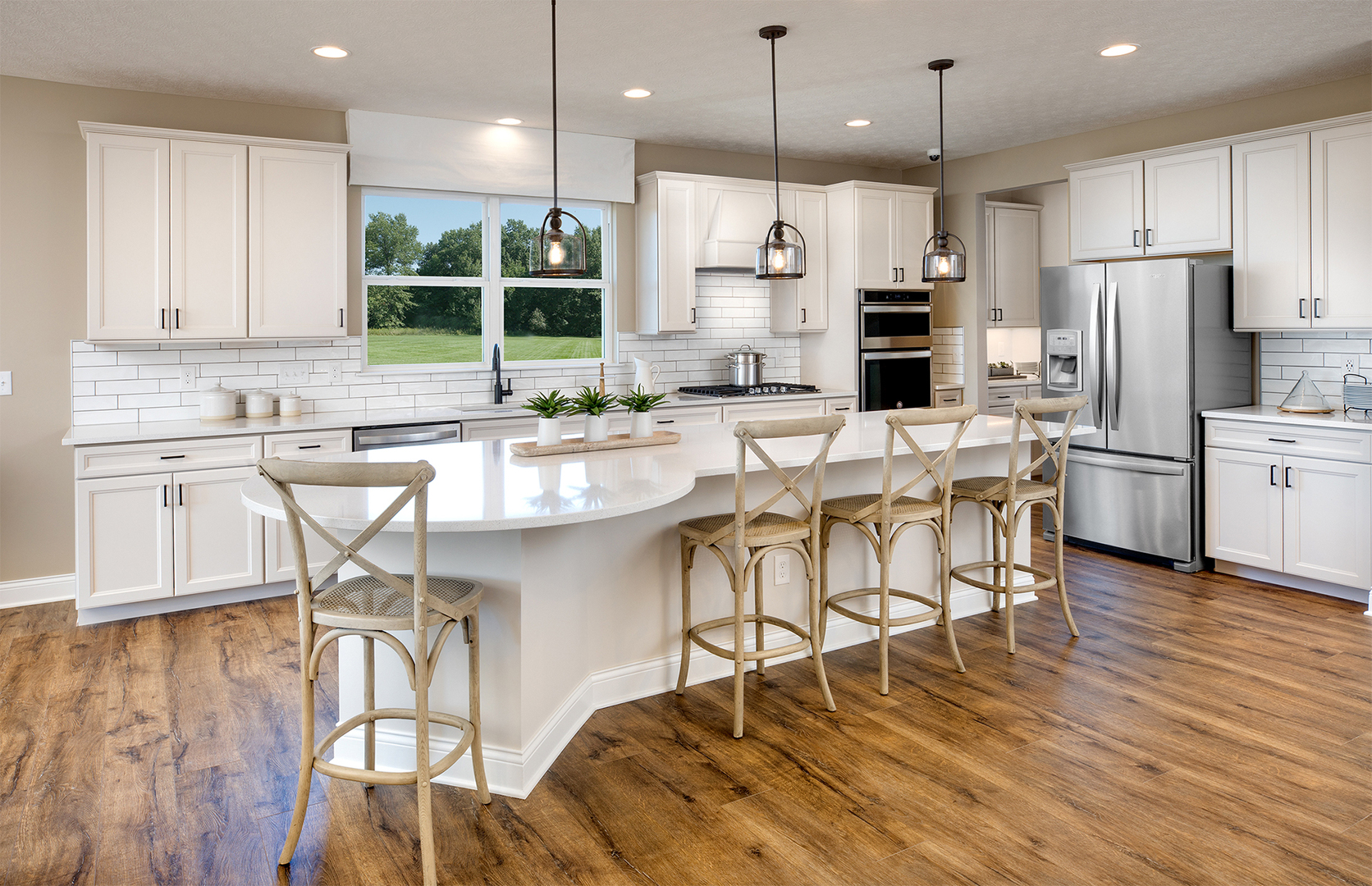 2803 Autumn Ridge Court, Lindenhurst, IL 60046
