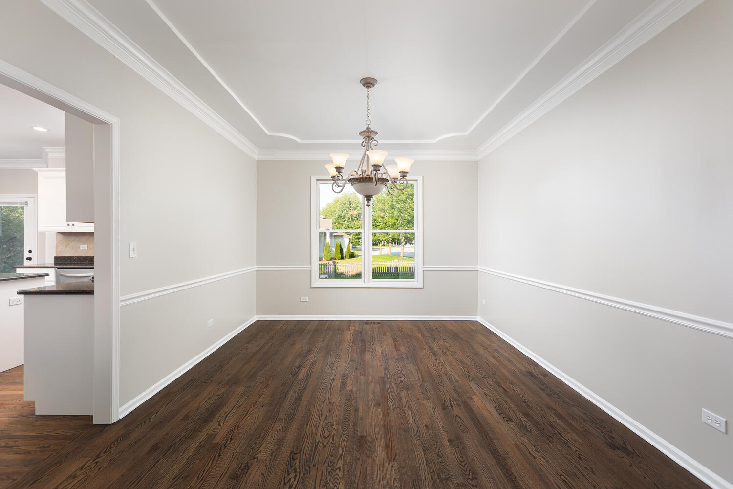 2203 FOX BORO Lane, Naperville, IL 60564