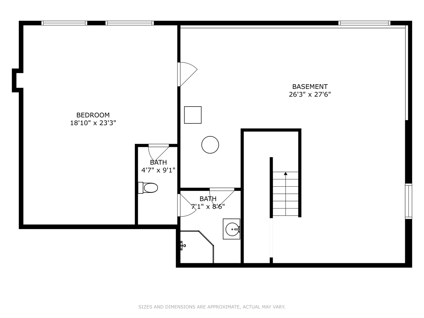 4 W Tall Oak Drive, Hainesville, IL 60073