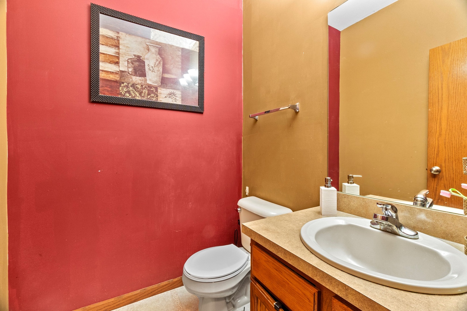2812 Clearview Drive, Joliet, IL 60436