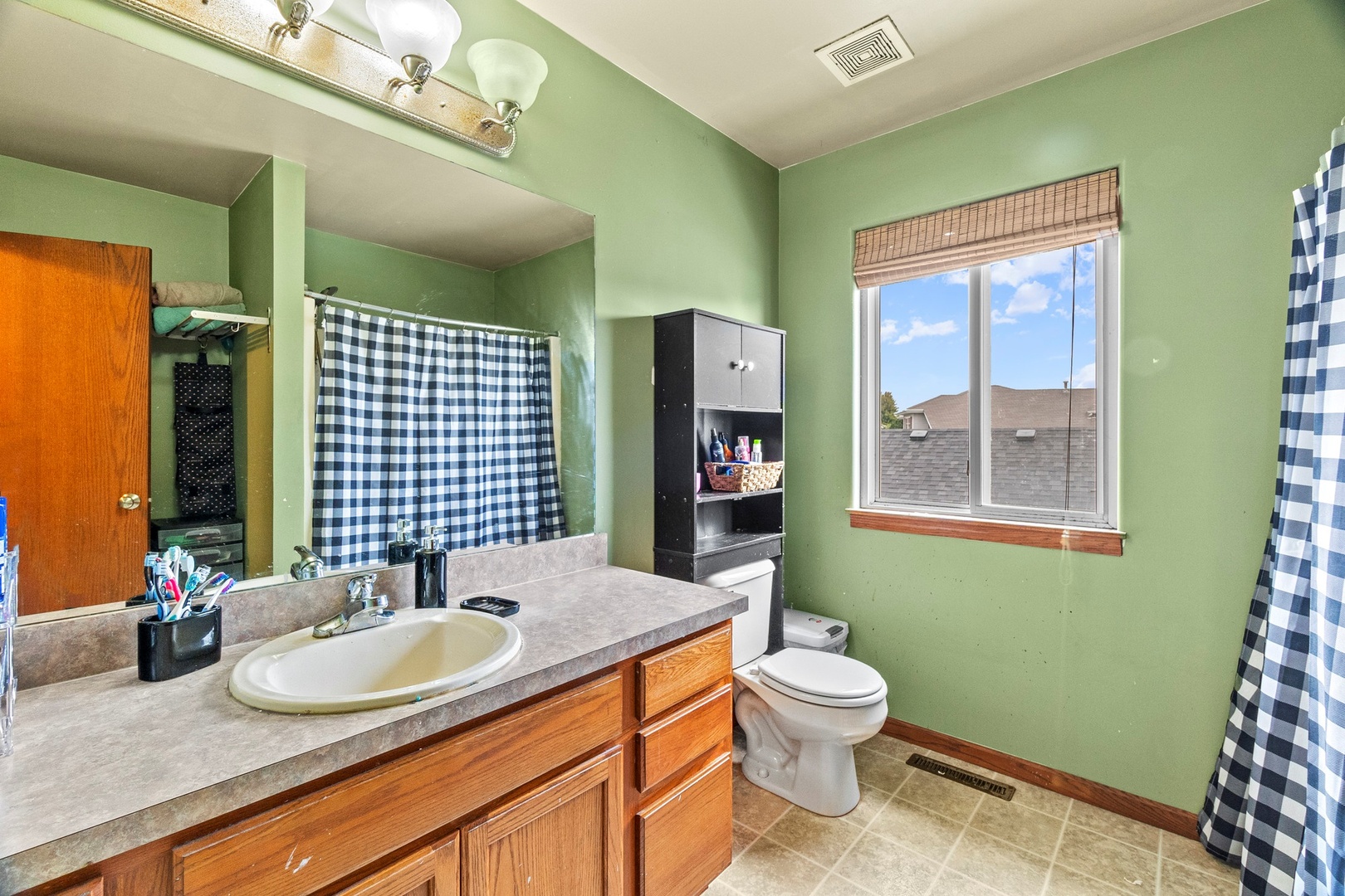 2812 Clearview Drive, Joliet, IL 60436