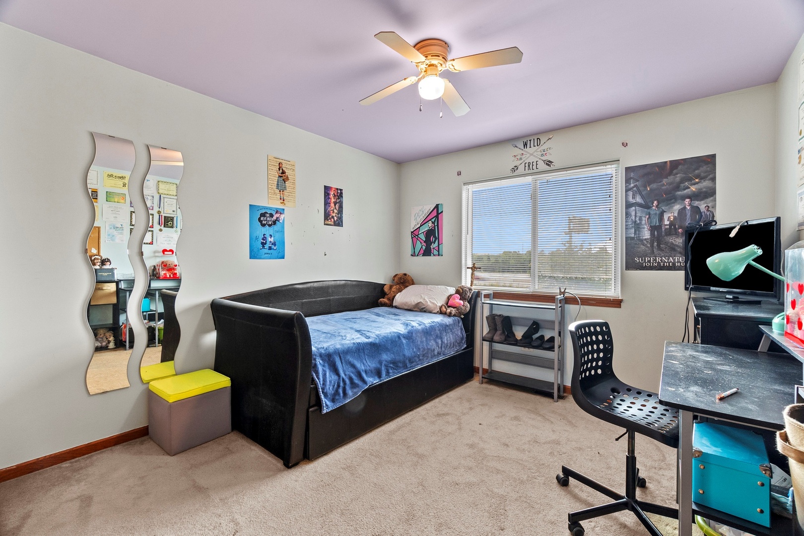 2812 Clearview Drive, Joliet, IL 60436