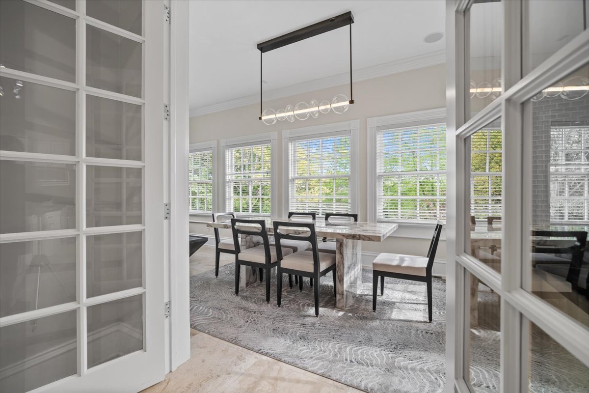 1 Worthington Court, Bloomington, IL 61704