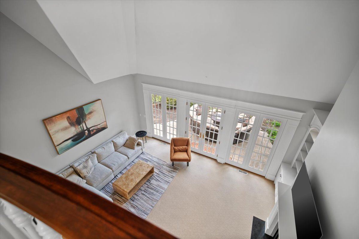 1 Worthington Court, Bloomington, IL 61704