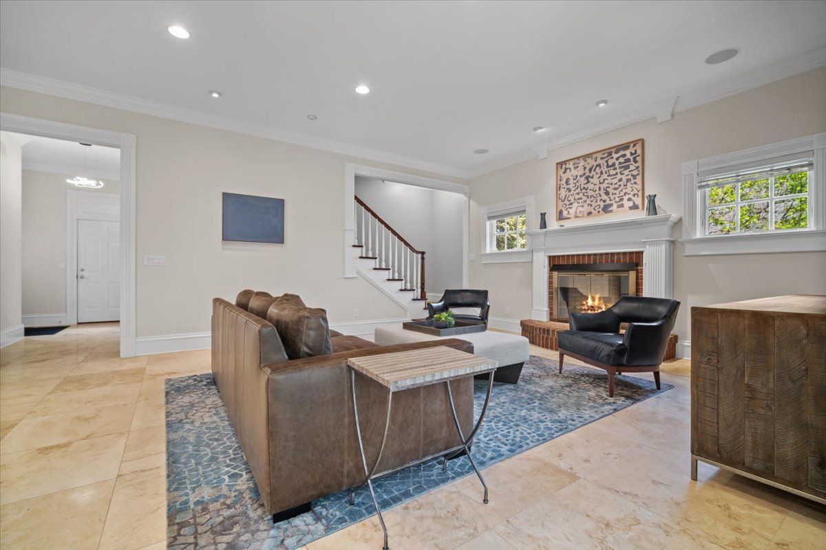 1 Worthington Court, Bloomington, IL 61704