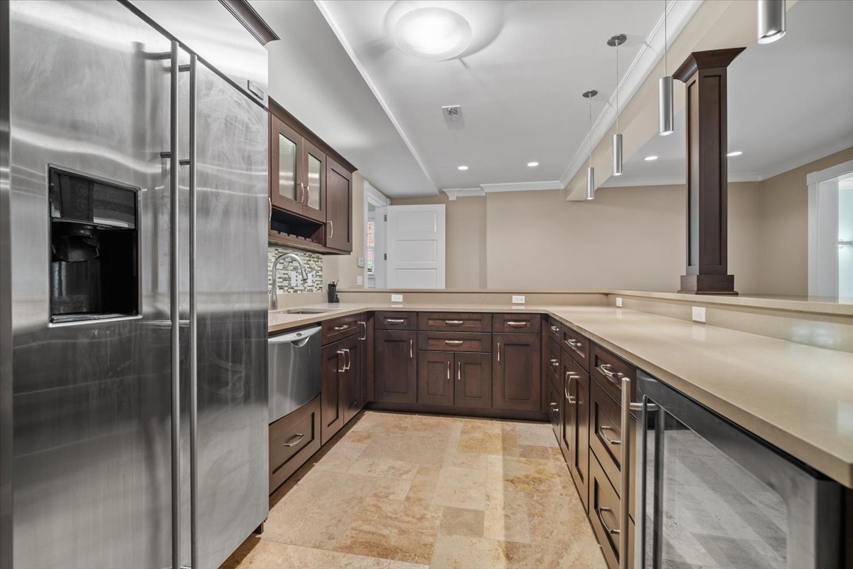 1 Worthington Court, Bloomington, IL 61704