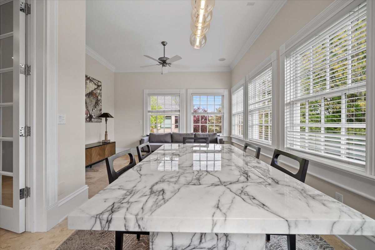 1 Worthington Court, Bloomington, IL 61704