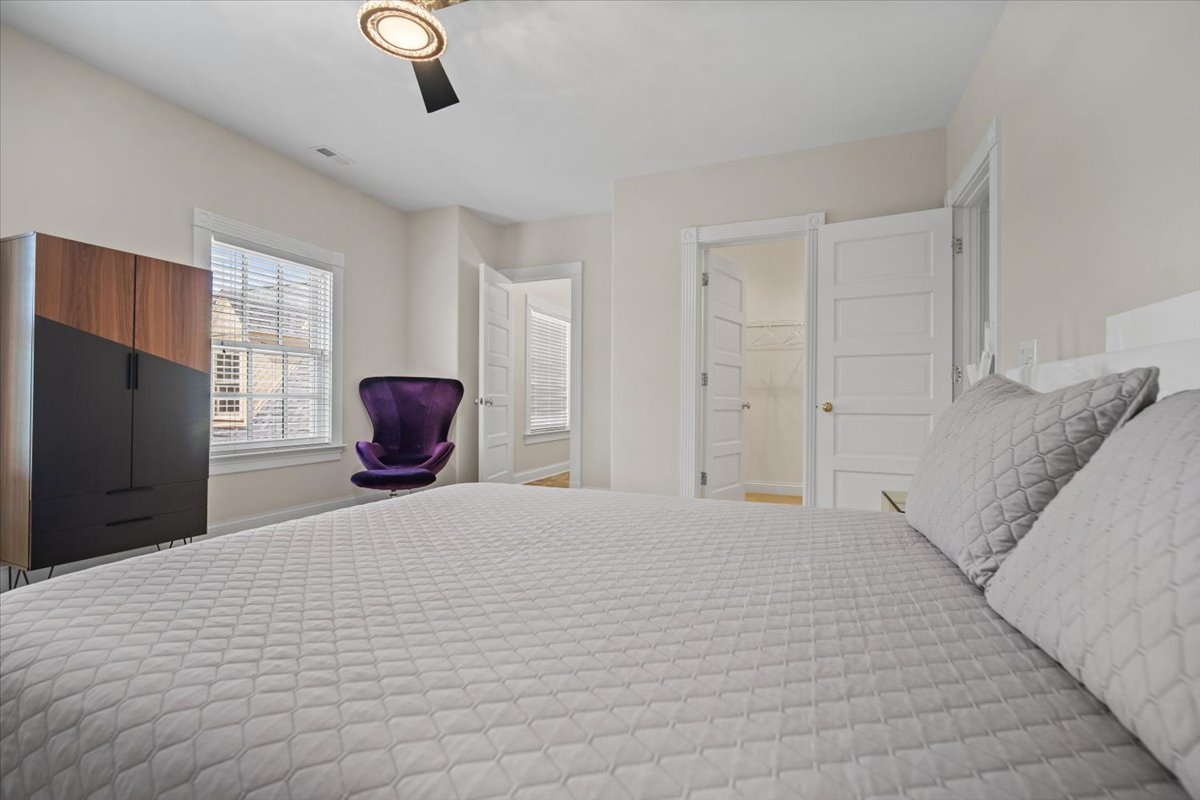 1 Worthington Court, Bloomington, IL 61704