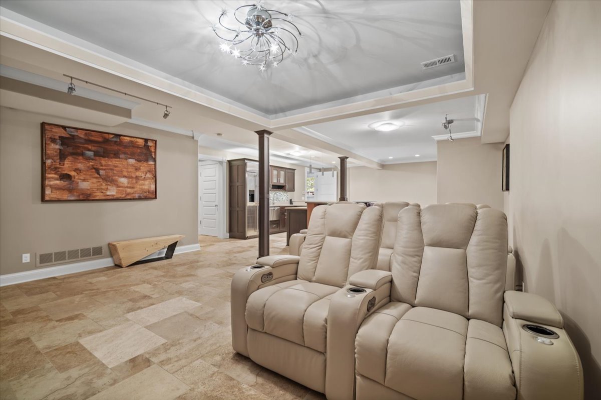 1 Worthington Court, Bloomington, IL 61704