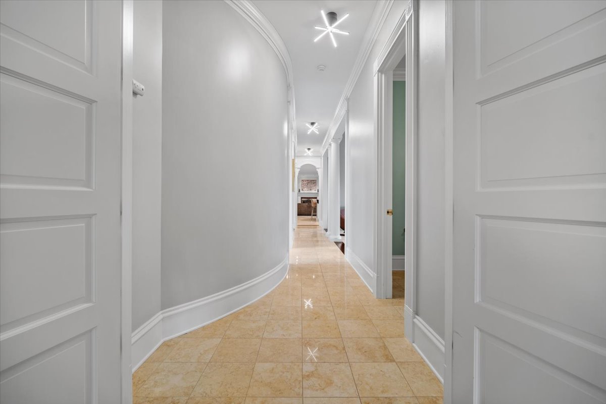 1 Worthington Court, Bloomington, IL 61704