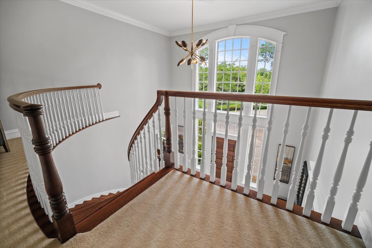 1 Worthington Court, Bloomington, IL 61704