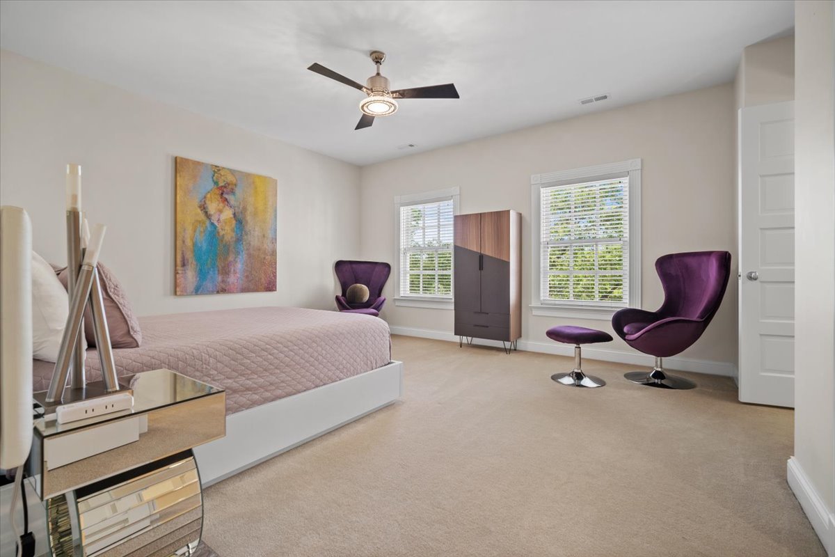 1 Worthington Court, Bloomington, IL 61704