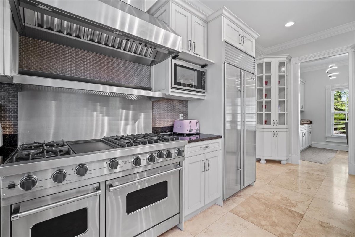 1 Worthington Court, Bloomington, IL 61704