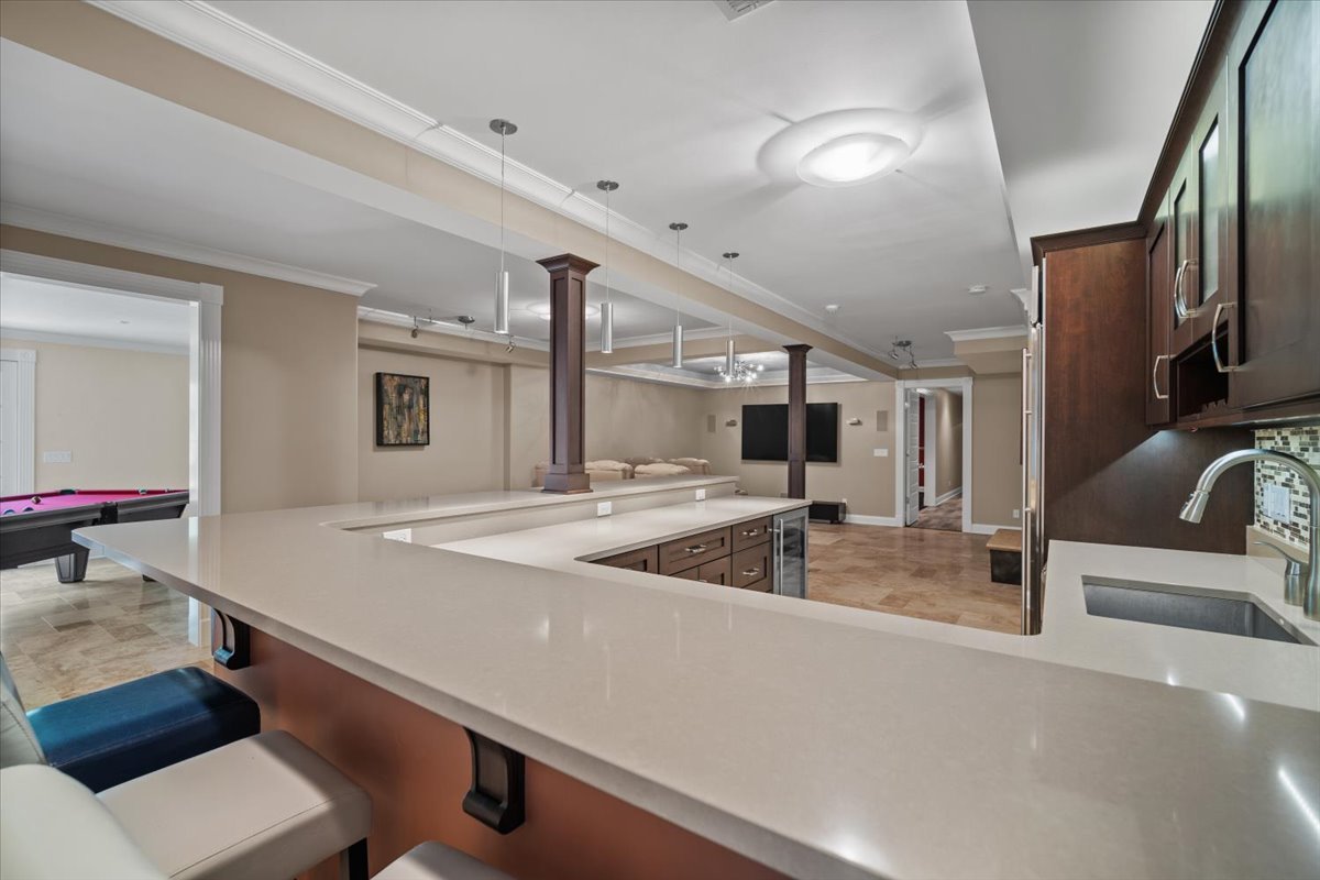 1 Worthington Court, Bloomington, IL 61704