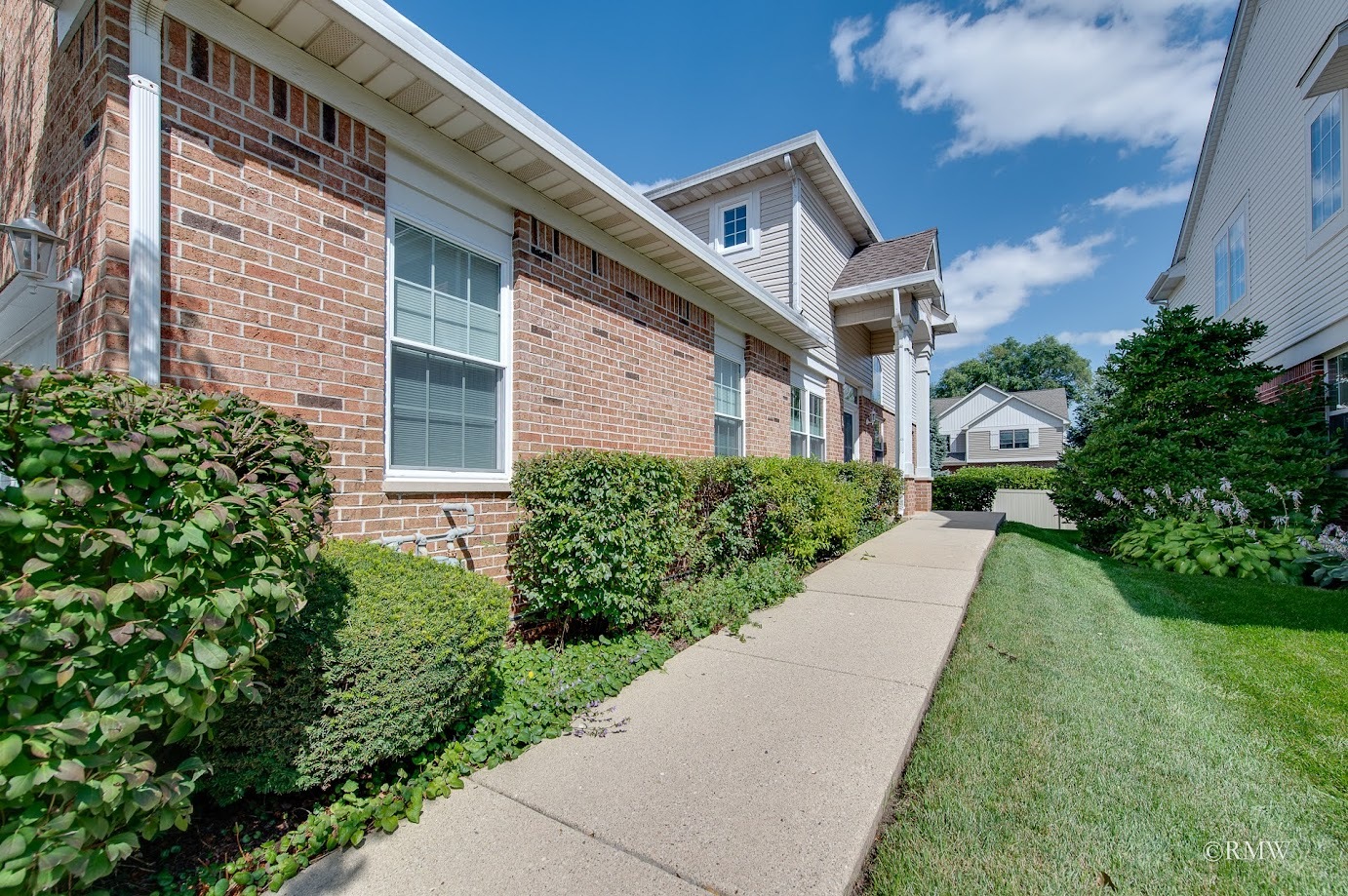 101 Bay Drive, Itasca, IL 60143