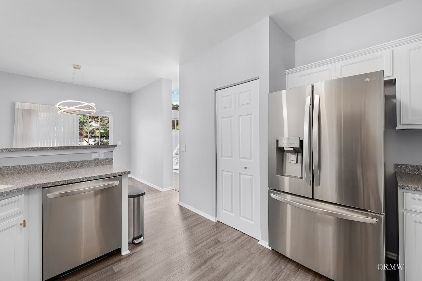 101 Bay Drive, Itasca, IL 60143