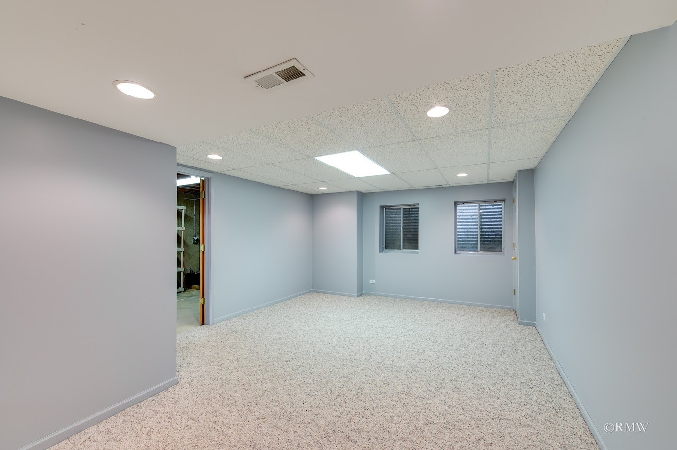 101 Bay Drive, Itasca, IL 60143