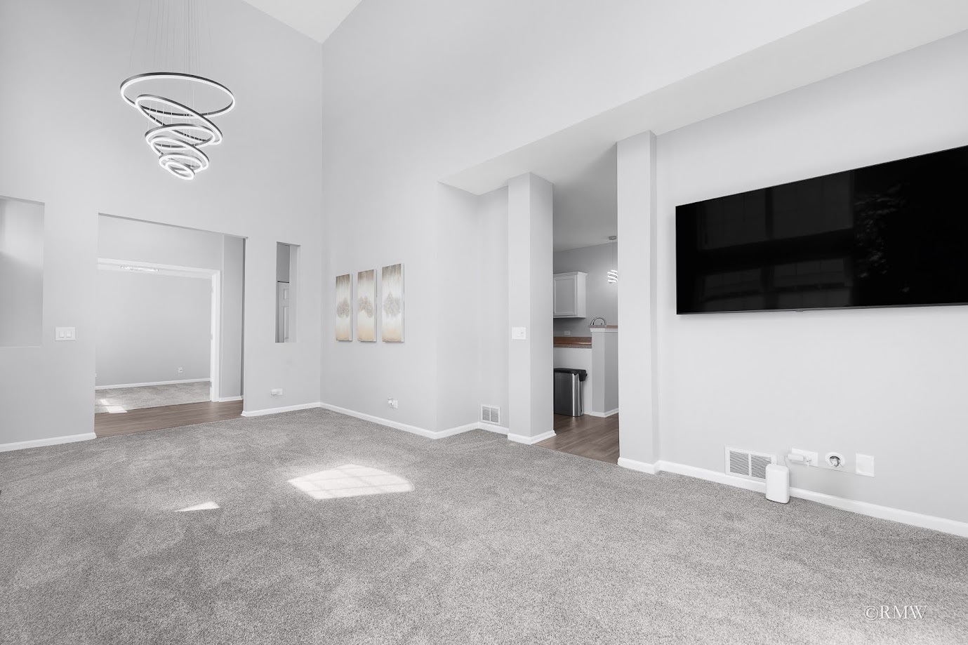 101 Bay Drive, Itasca, IL 60143