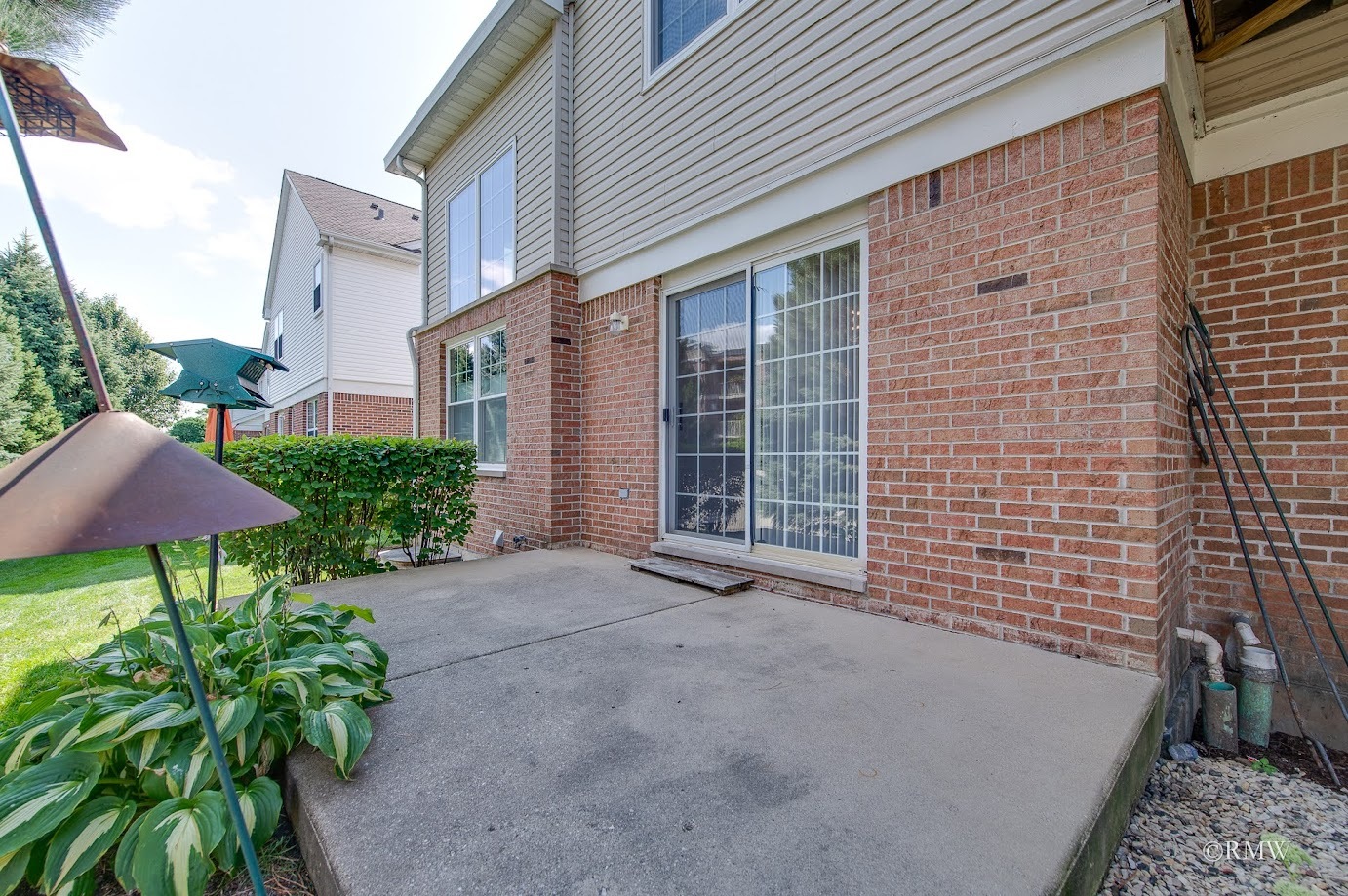 101 Bay Drive, Itasca, IL 60143