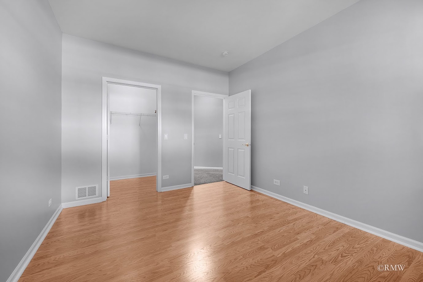 101 Bay Drive, Itasca, IL 60143