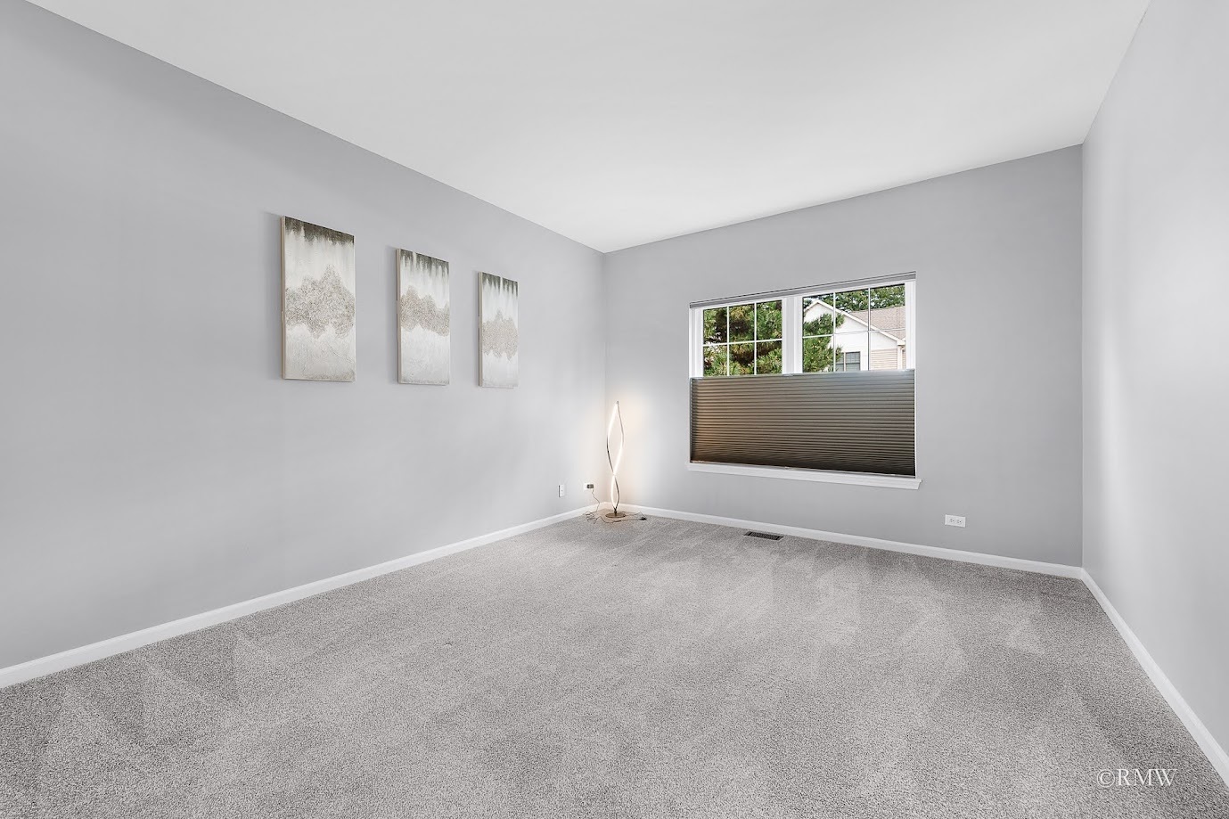 101 Bay Drive, Itasca, IL 60143