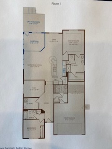 2804 Autumn Ridge Court, Lindenhurst, IL 60046