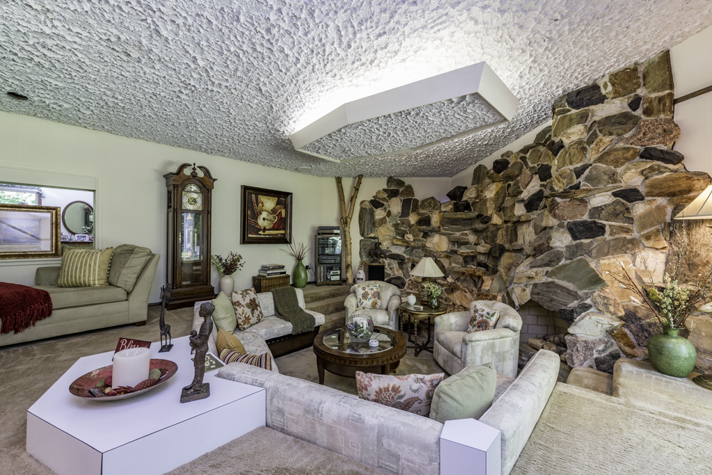 1810 5th Street, Winthrop Harbor, IL 60096