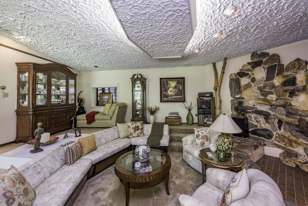 1810 5th Street, Winthrop Harbor, IL 60096
