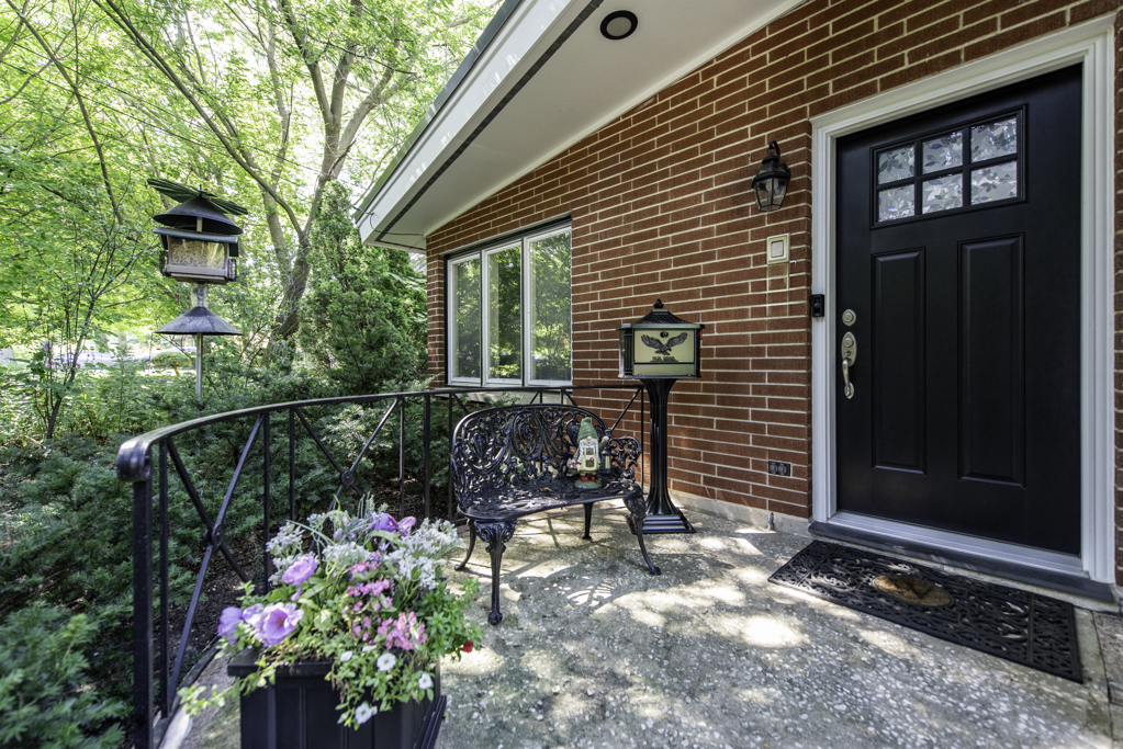 1810 5th Street, Winthrop Harbor, IL 60096