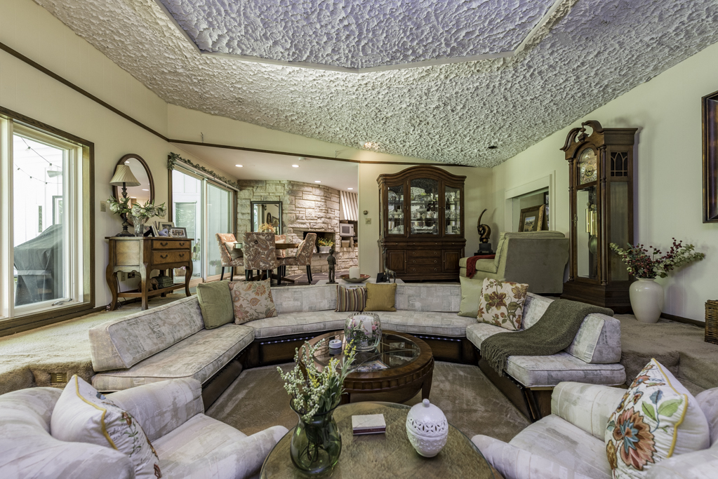 1810 5th Street, Winthrop Harbor, IL 60096