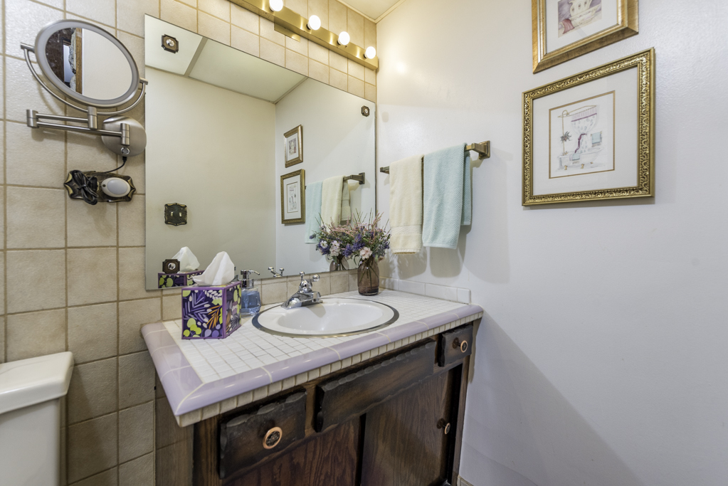 1810 5th Street, Winthrop Harbor, IL 60096