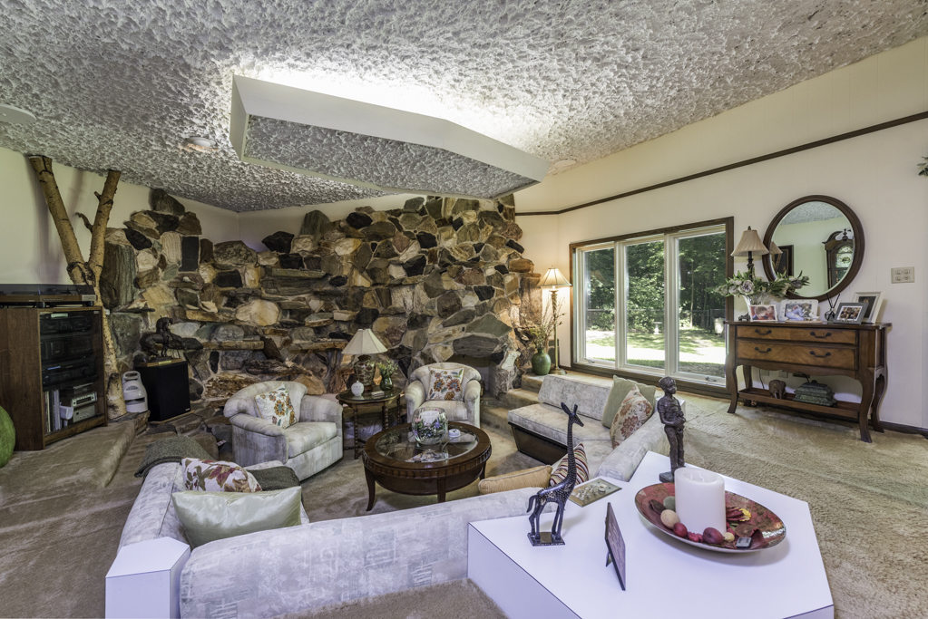 1810 5th Street, Winthrop Harbor, IL 60096
