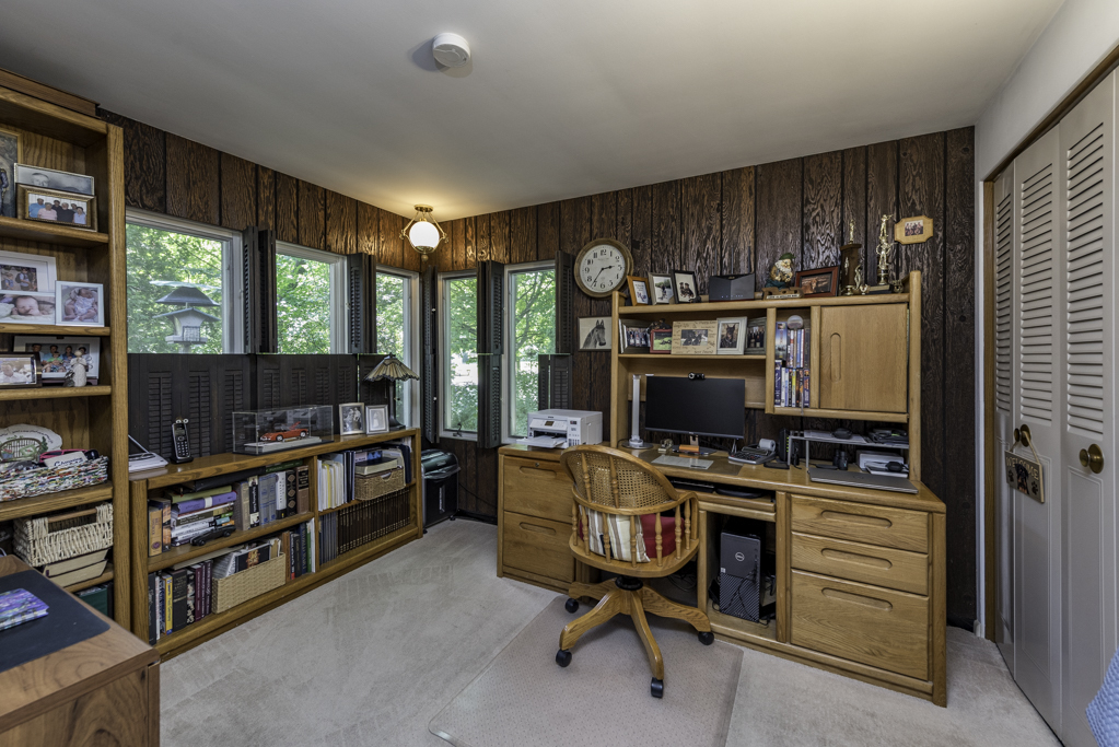 1810 5th Street, Winthrop Harbor, IL 60096
