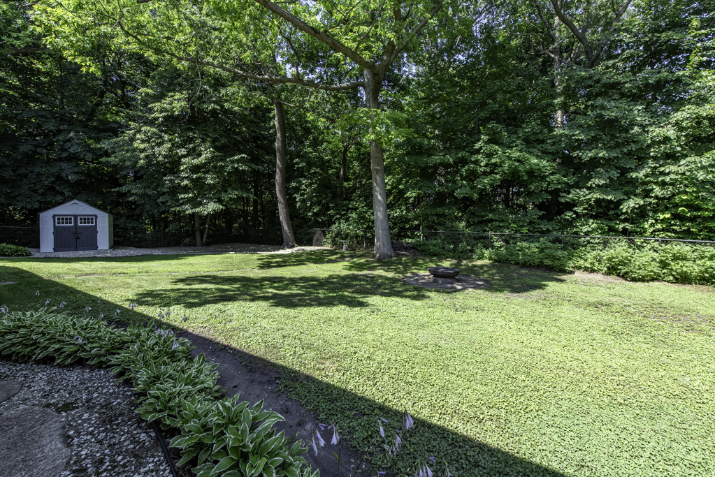1810 5th Street, Winthrop Harbor, IL 60096