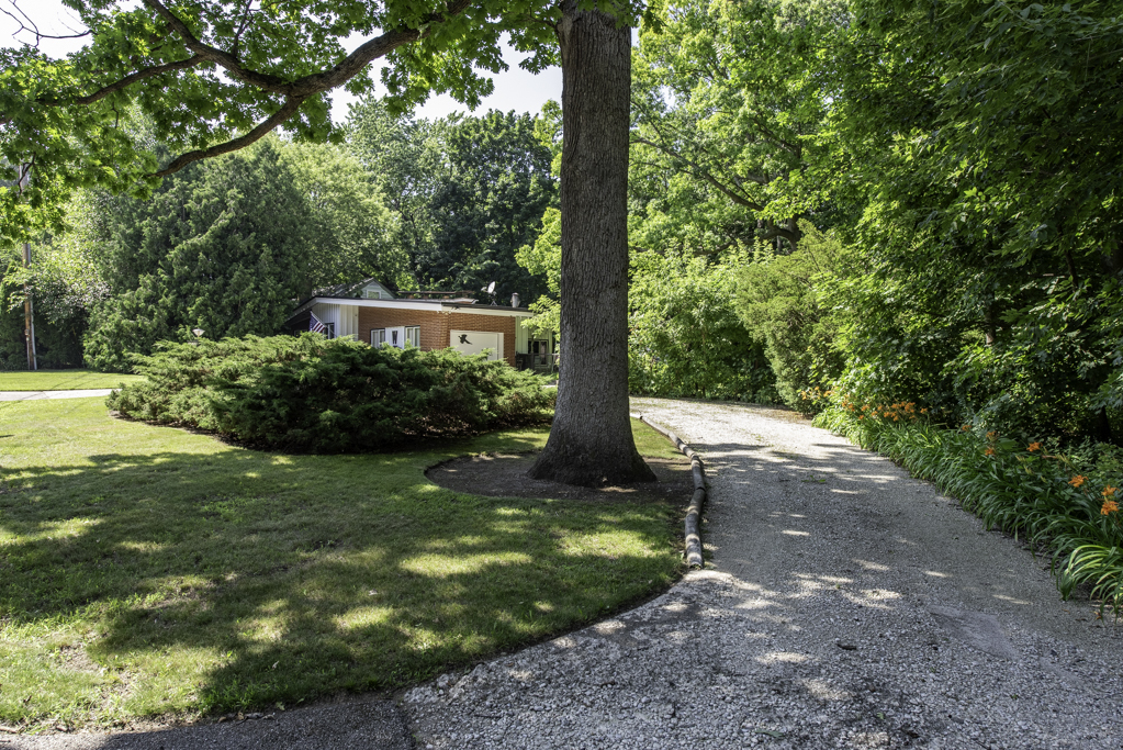 1810 5th Street, Winthrop Harbor, IL 60096