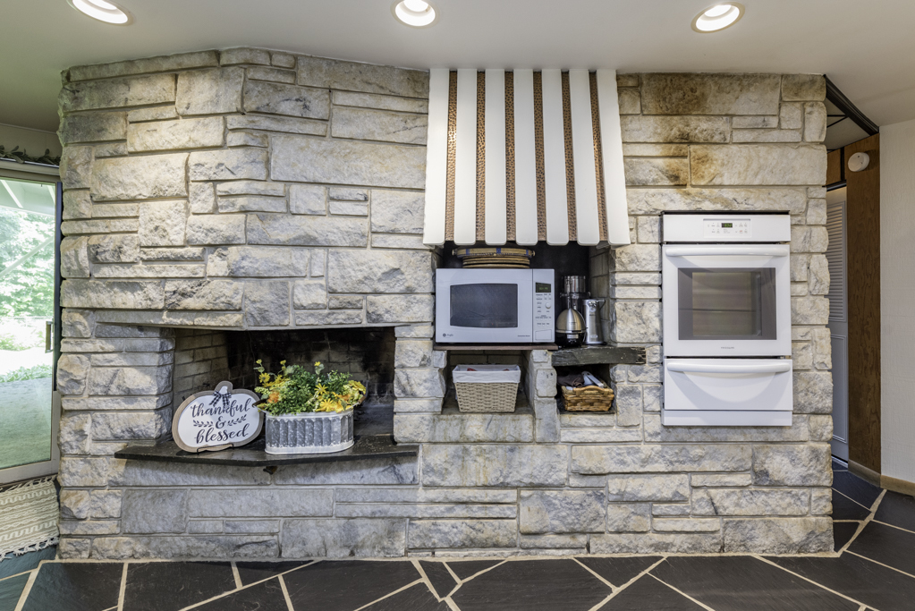 1810 5th Street, Winthrop Harbor, IL 60096