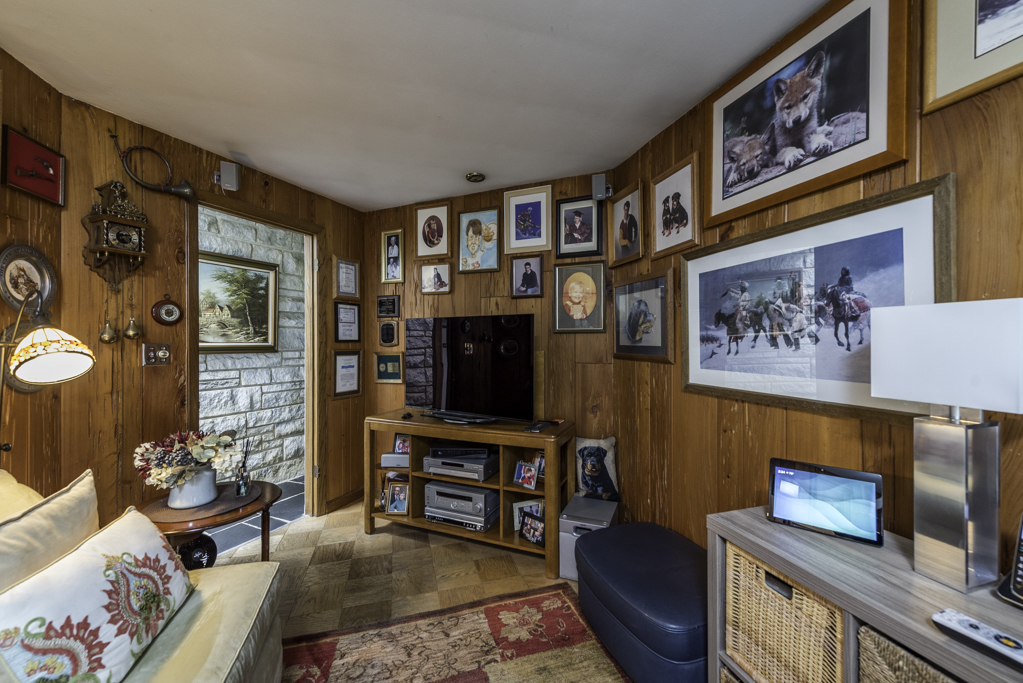 1810 5th Street, Winthrop Harbor, IL 60096