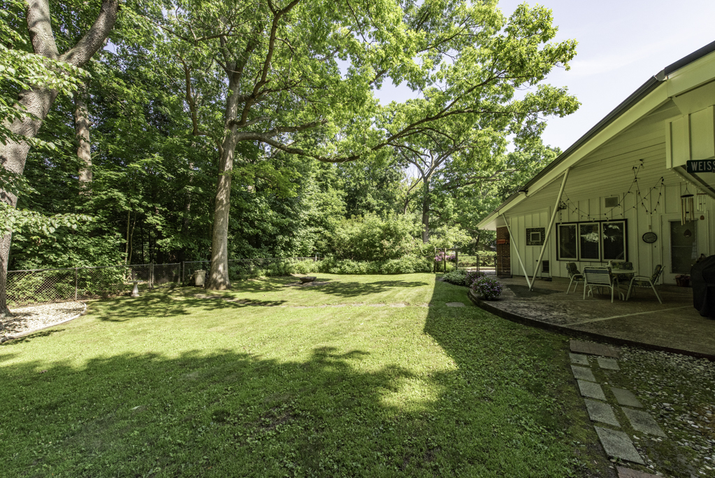 1810 5th Street, Winthrop Harbor, IL 60096