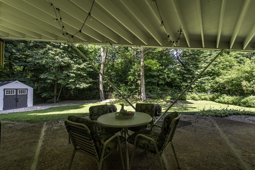 1810 5th Street, Winthrop Harbor, IL 60096