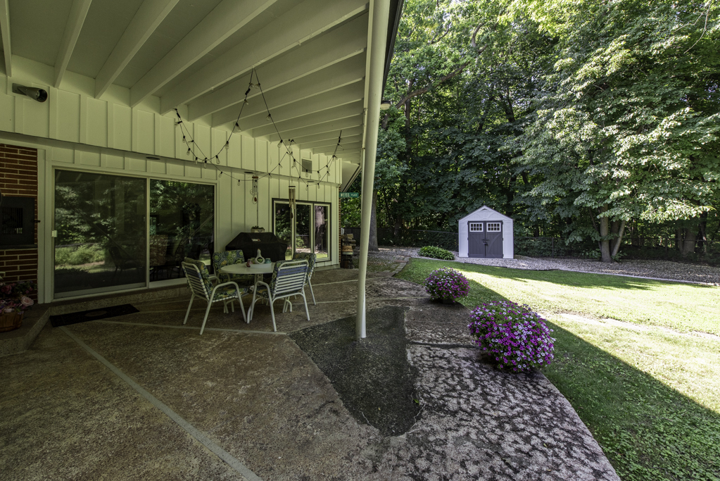 1810 5th Street, Winthrop Harbor, IL 60096