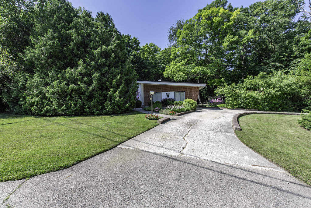 1810 5th Street, Winthrop Harbor, IL 60096