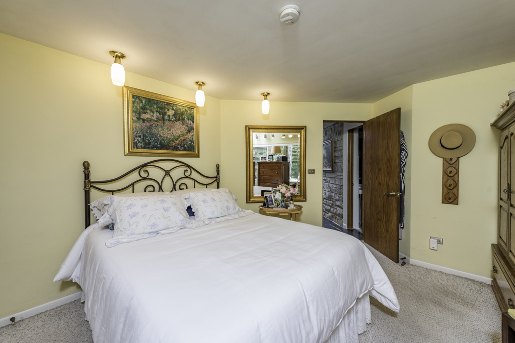 1810 5th Street, Winthrop Harbor, IL 60096