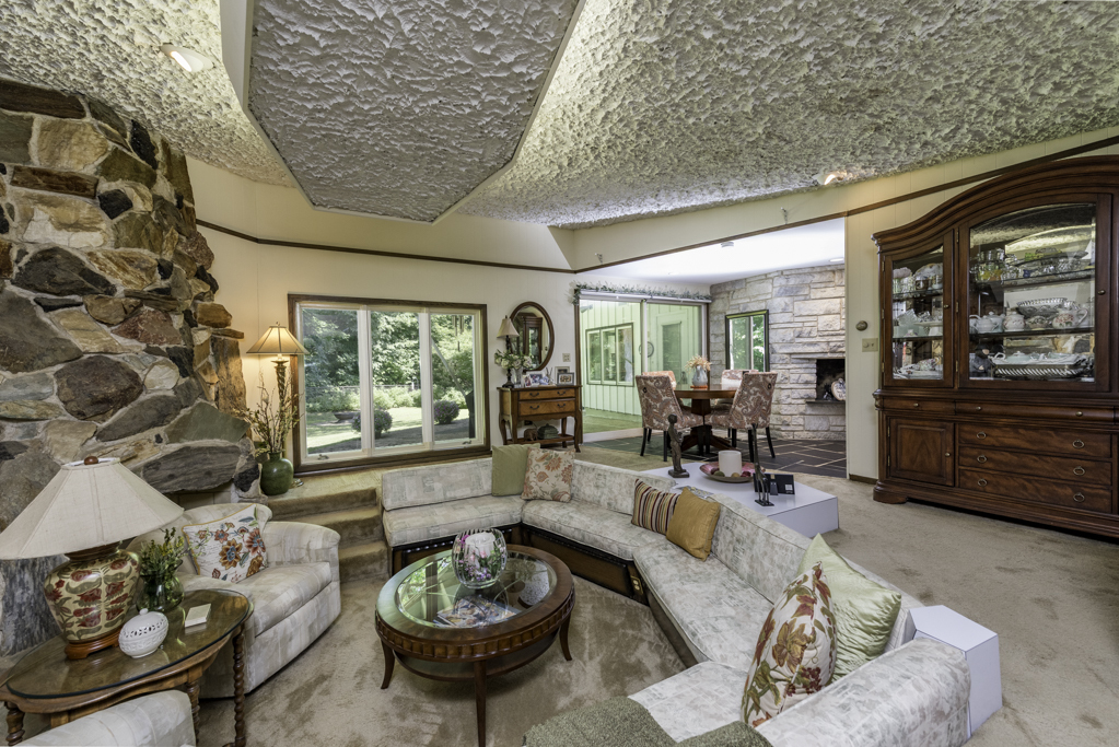 1810 5th Street, Winthrop Harbor, IL 60096