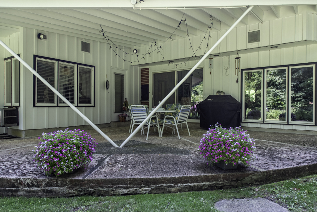 1810 5th Street, Winthrop Harbor, IL 60096