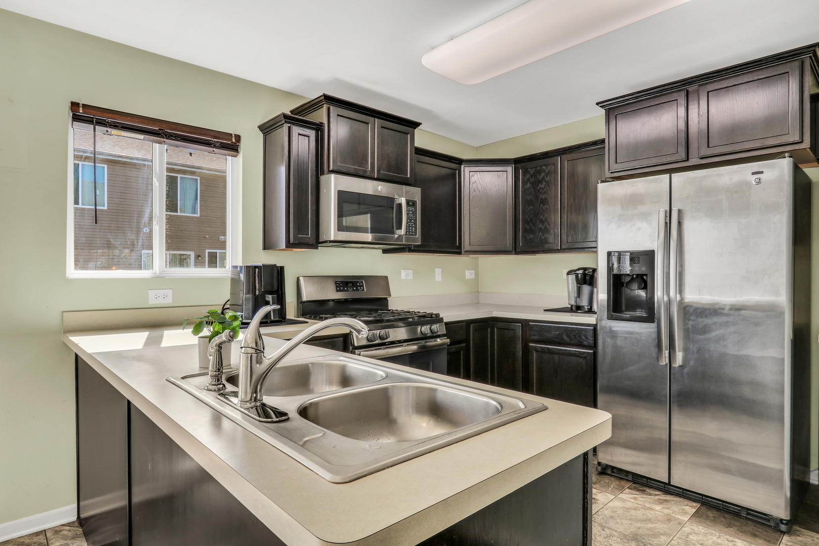 1023 Piccolo Lane, Volo, IL 60073