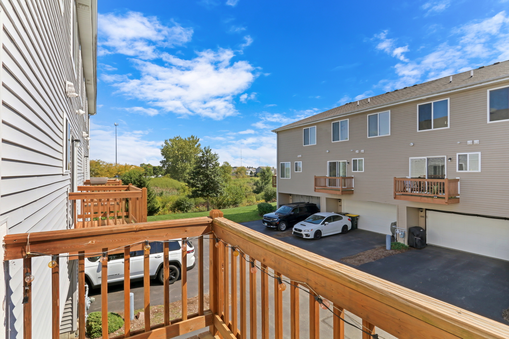 1023 Piccolo Lane, Volo, IL 60073