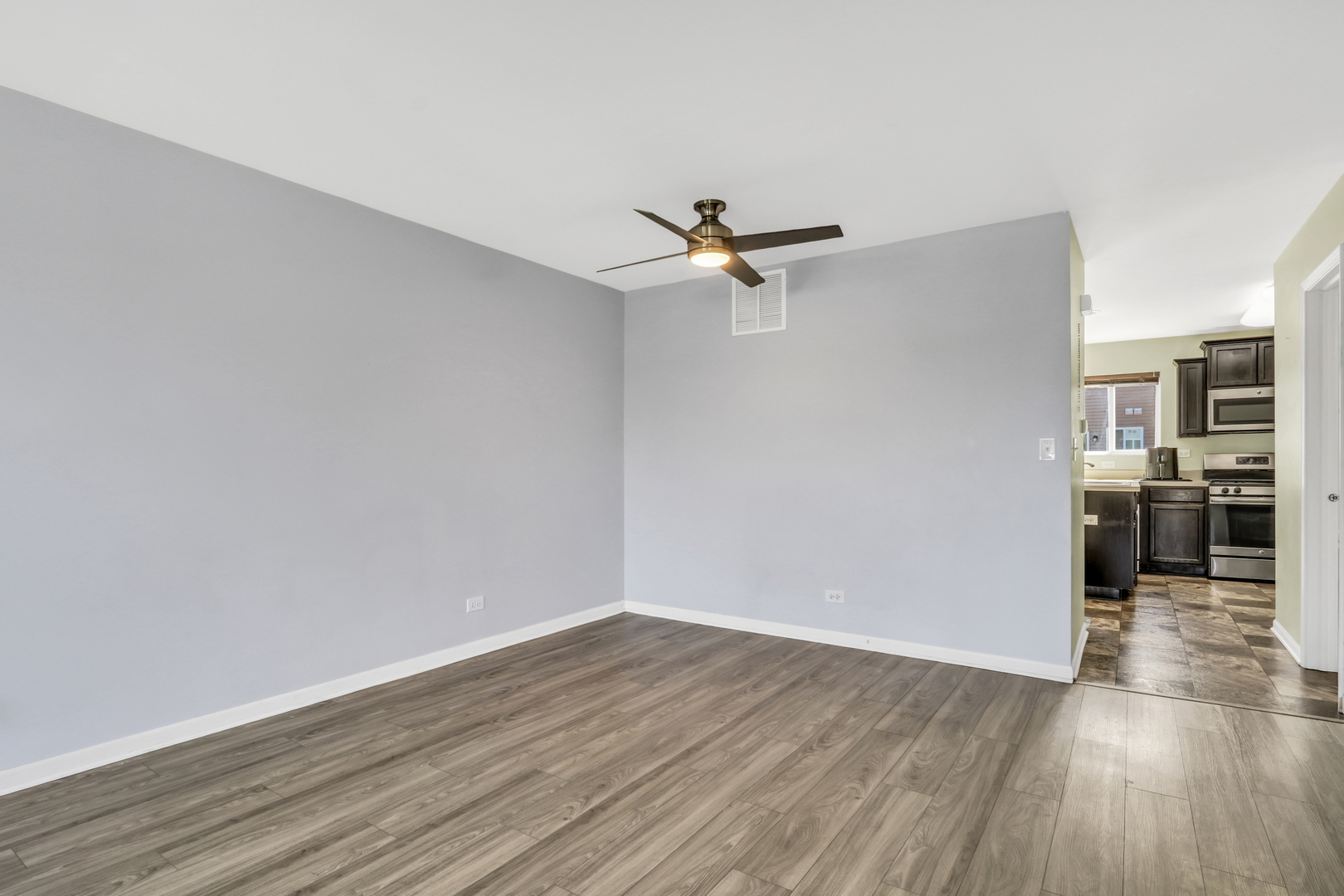 1023 Piccolo Lane, Volo, IL 60073